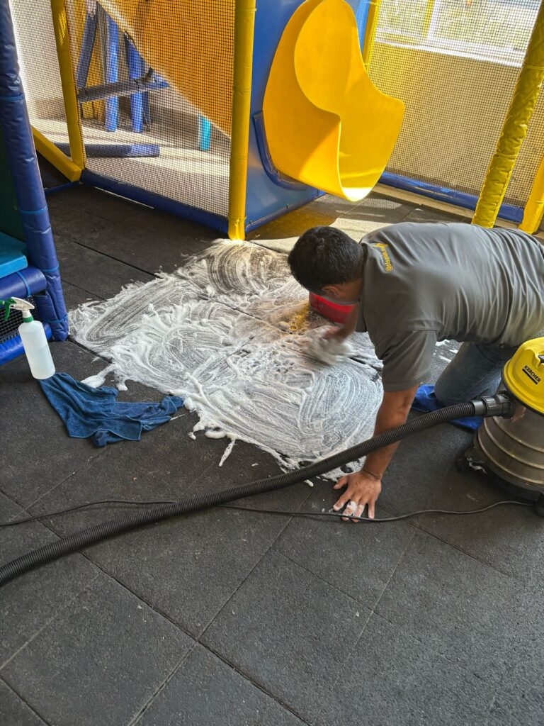 lavado-profesional-alfombras-guadalajara