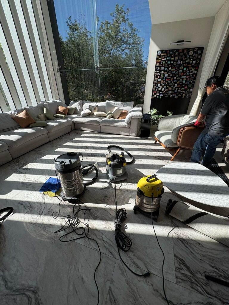 lavado-alfombra-profesional-guadalajara