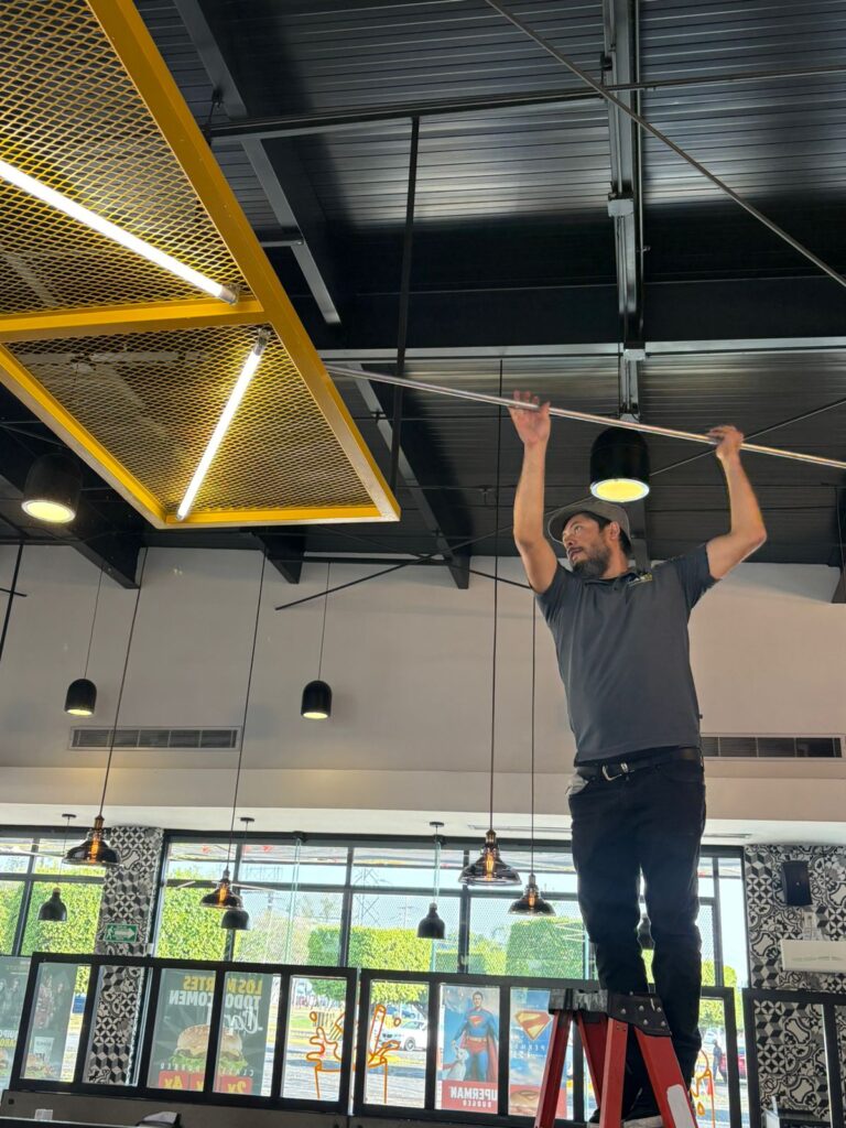 limpieza-profesional-restaurantes-guadalajara