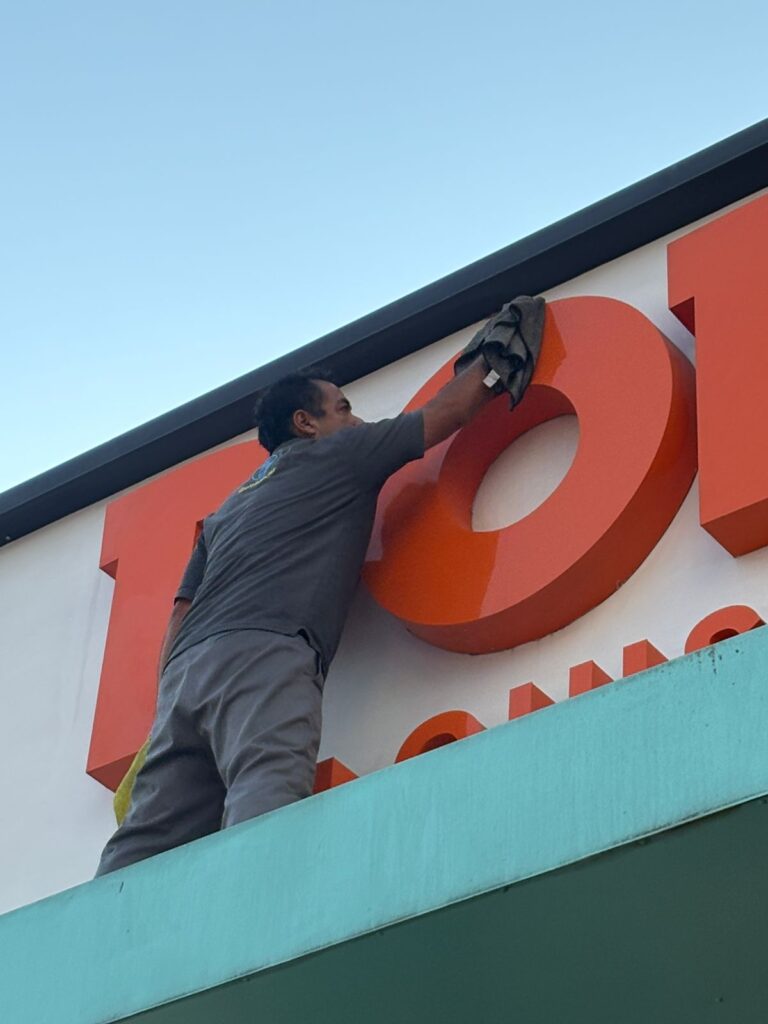 limpieza-profesional-restaurantes-guadalajara