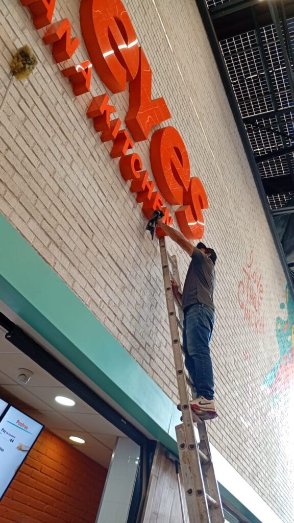 limpieza-profesional-restaurantes-guadalajara