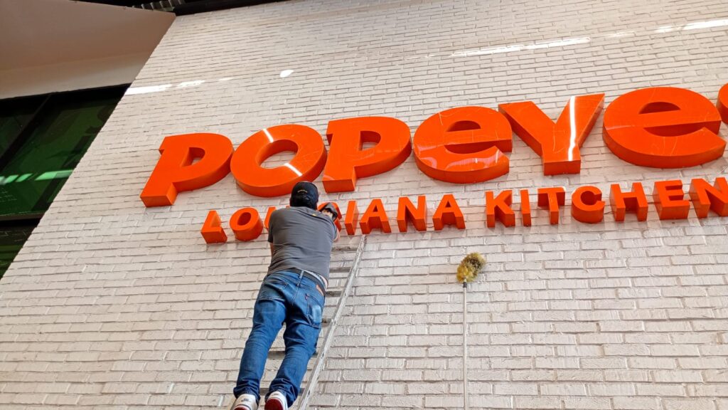 limpieza-profesional-restaurantes-guadalajara