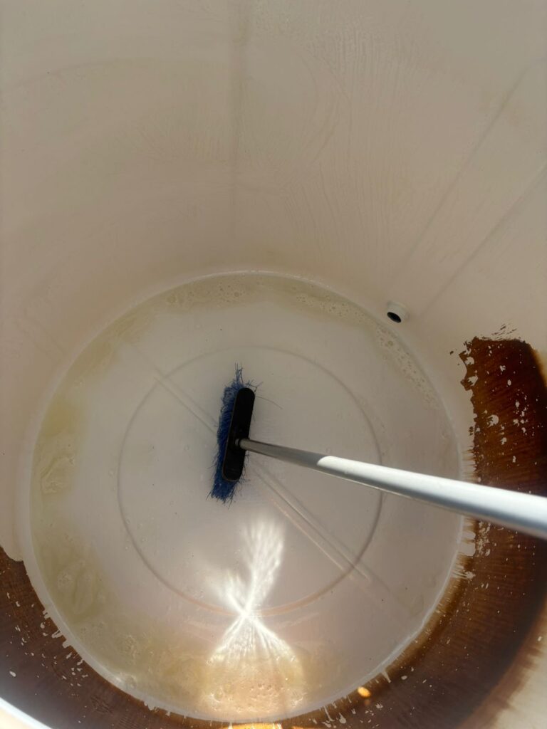 lavado-desinfeccion-tinacos-guadalajara