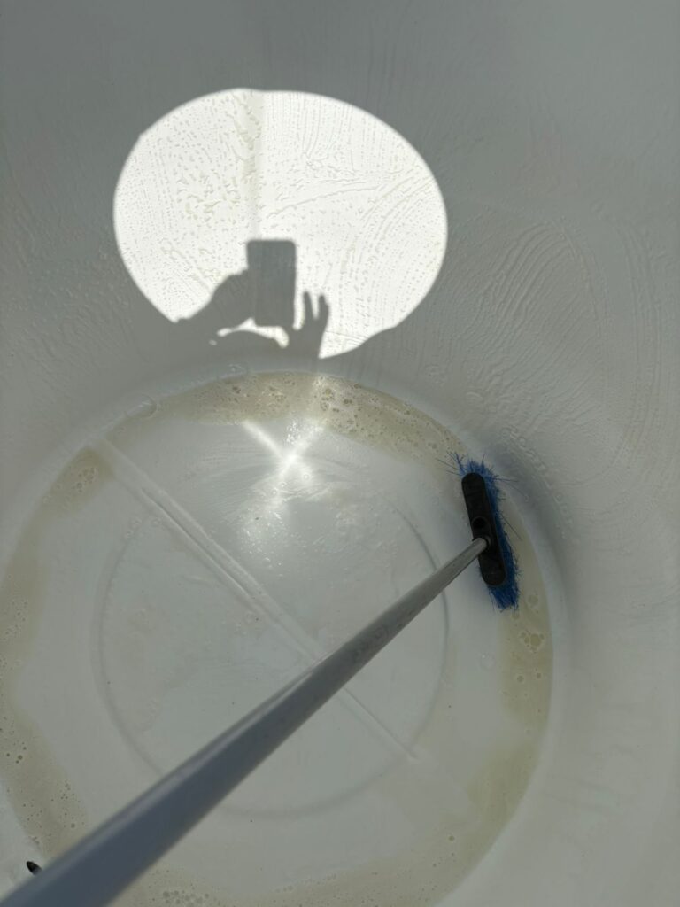 lavado-desinfeccion-tinacos-guadalajara