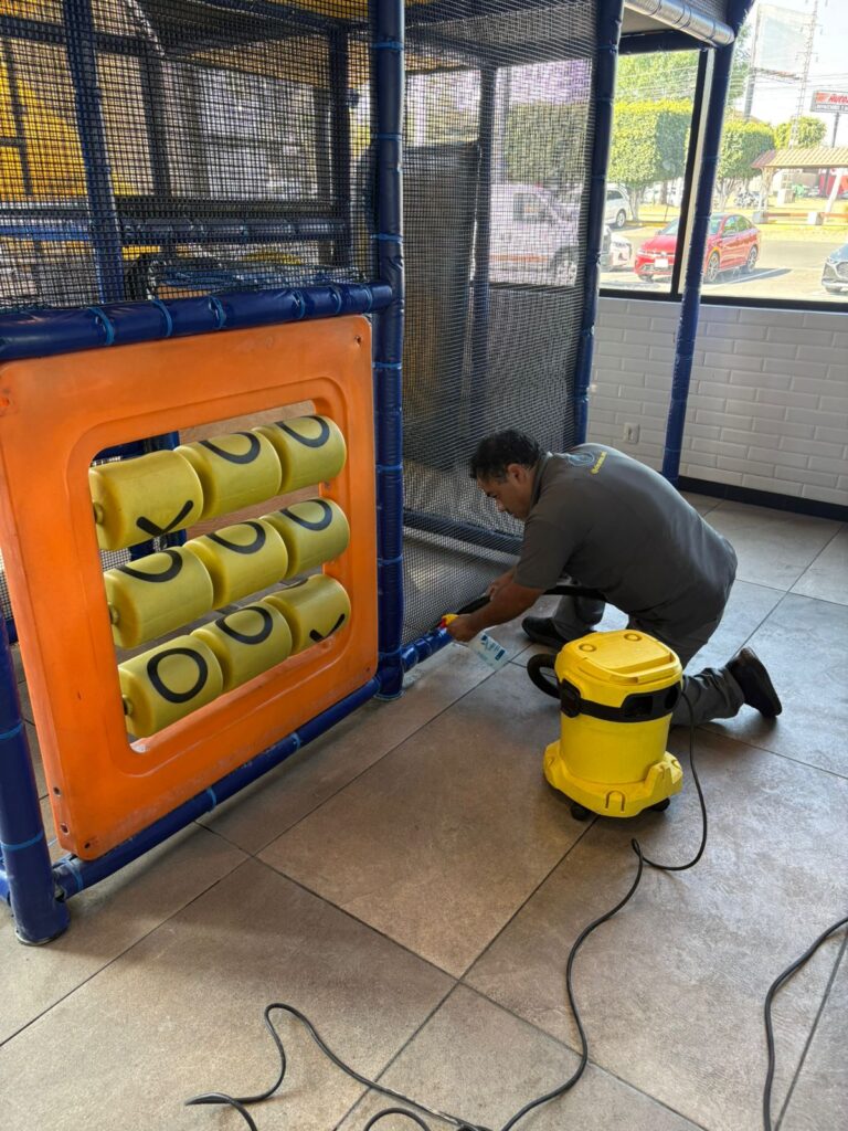 limpieza-profesional-restaurantes-guadalajara