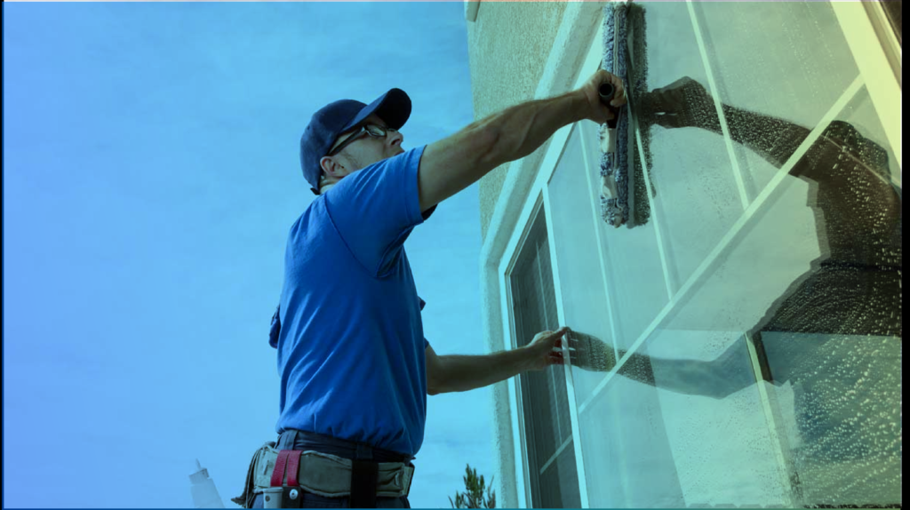 limpieza-profesinal-cristales-guadalajara